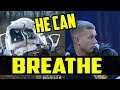 Oleg Zhokh Can Now Breathe but is Still in a Coma. What Does the Future Hold? | Armwrestling