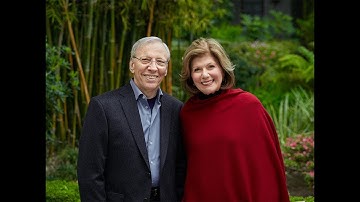 Making Resolutions vs. Setting Intentions: Which Is Better?