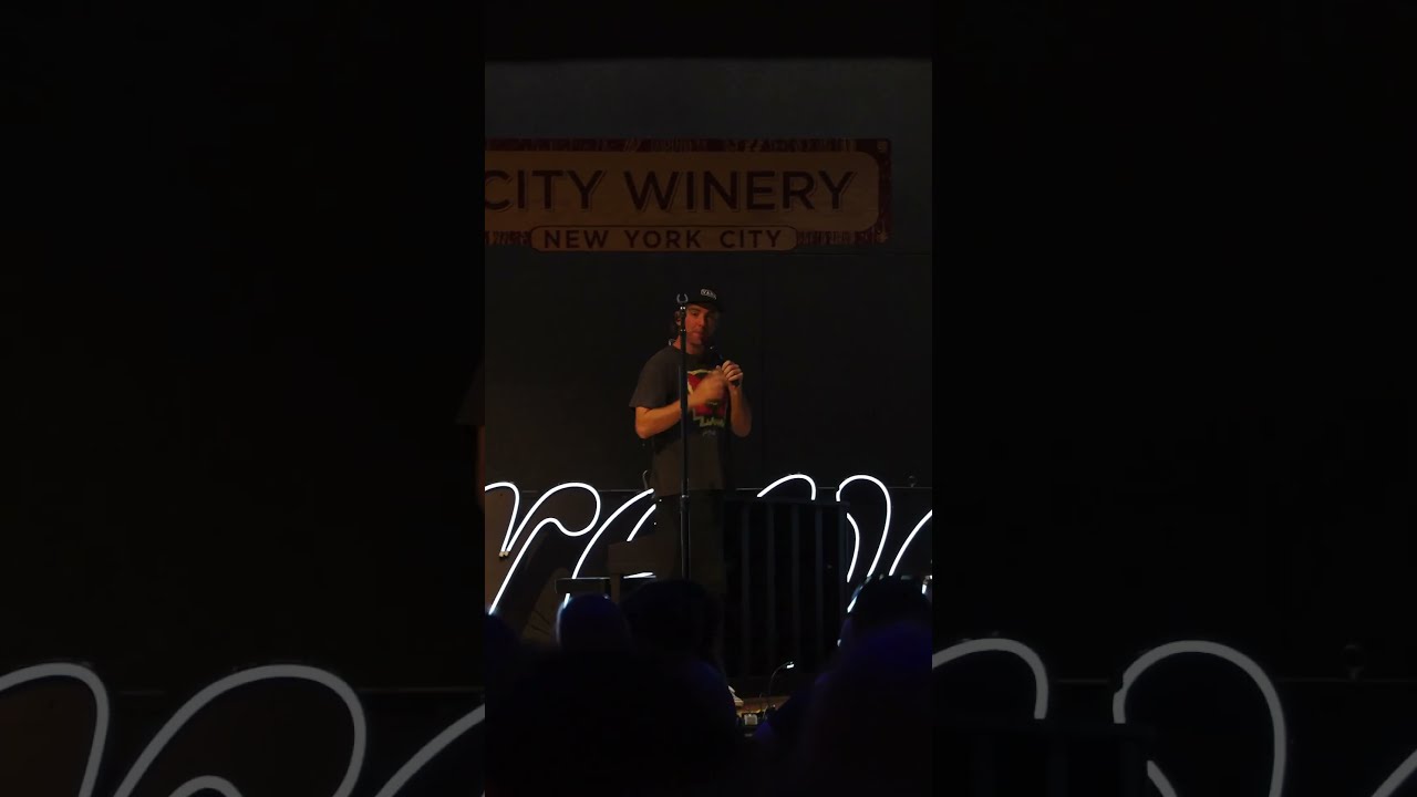 Thanks For Keeping It Classy With Us NYC ATLForever