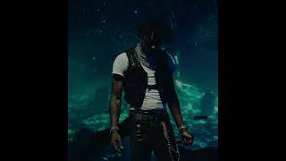 (FREE) [GUITAR] Rylo Rodriguez x NoCap x NBA Youngboy Type Beat "Tears Of Joy"