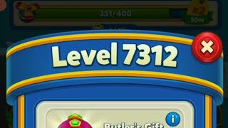 Level 7312 7313 7314 7315 7316 7317 7318 7319