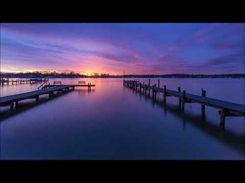 藝海浮台  譚詠麟