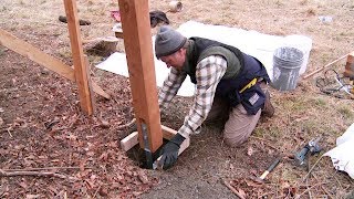 Treehouse Masters
