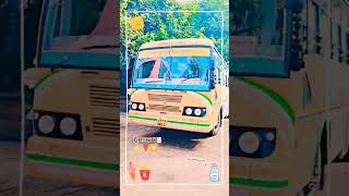 bollywood love  originally subscribe song original