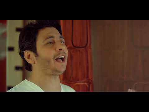      شادي شريف وين الحنين