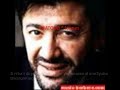 Andats Ta3zibt MATOUB Lounes Lyrics 