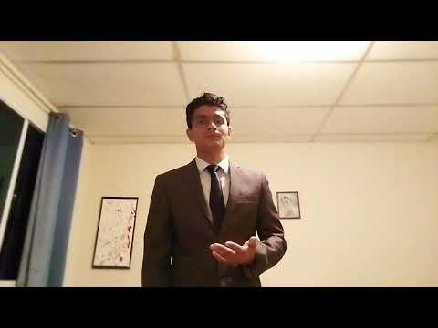 Terminación del Contrato