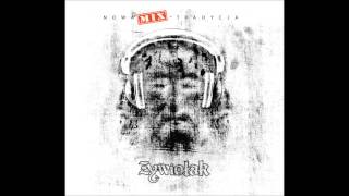 Żywiołak - Latawce Remixed Christopher Juul Remix