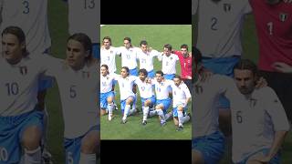 അവർ കിടില്ലൻ team ആണ് 🤯#shorts #brazil #football #viralvideo