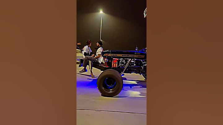 Modifed tractor🔥 Punjabi tractor💯 #viral #shorts #tractor #youtubeshorts