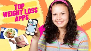 5 Apps Put Weight Loss at Your Fingertips screenshot 3