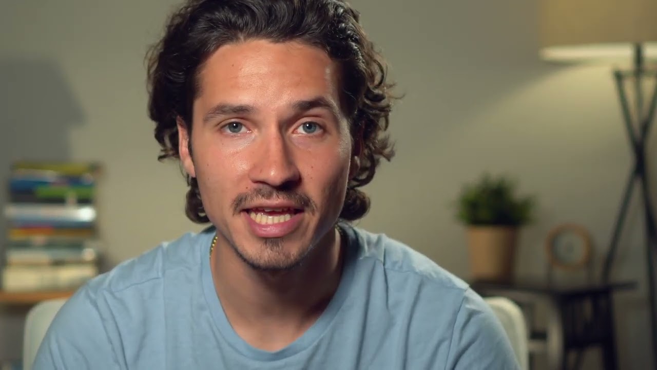 Your new machine to produce engaging videos without hustle | Dragonfruit media
