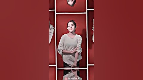 Bara Bara bere bere remix | new instagram trending reels viral video#xml_file#edit#4k_status#hdr#cc🥵