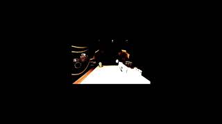 Buckshot Roulette OST/Mike Klubnika - 70K (nixiel's breakcore edit)