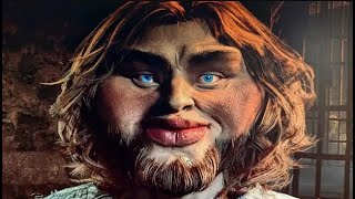 Oblivion and Chill - Recommend a Food Review?