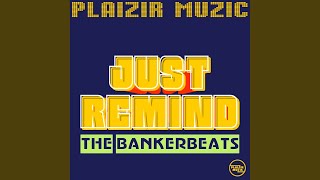 Just Remind (Classic mix)
