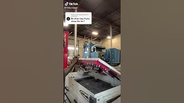 Olsa Tools 🧲 socket holders can hold your sockets in place 🔒 🎥rindy.napper #shorts