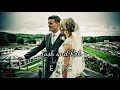Tash &amp; Rob | WEDDING | Trailer | INFINITY VIDEO