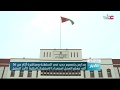 مدارس بتصميم جديد في السلطنة ومباشرة أكثر من 56 ألف معلم العمل استعدادا لاستقبال الطلبة الأحد المقبل 