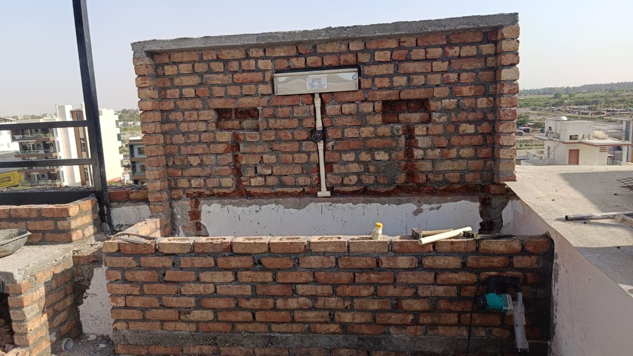 waterfall wall fountain cascade fountain waterbody fountain outdoor water fountain 9811251169