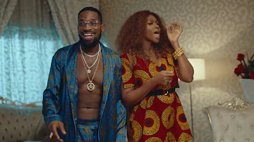 D'Banj - Chop Life feat  Timaya