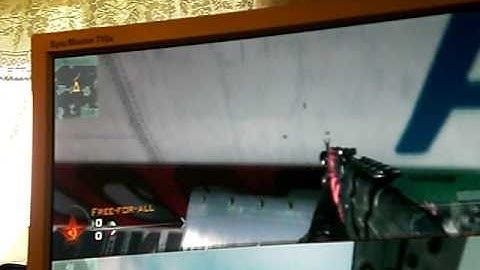 Mw2 Terminal On Top Of Plane No Strafe Jump/No Elevator