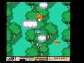 Gunbee f99  amiga game