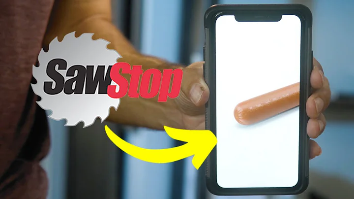 I don't know why people buy this