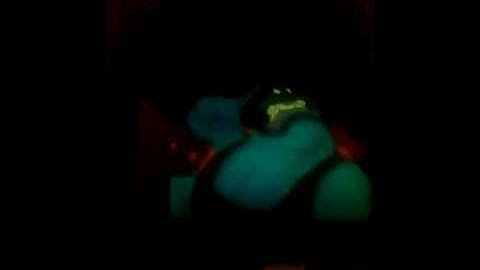 Atari Space Ace Coin Op Restoration 100%