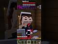 This is unfinished house number one || #minecraft #twitch #gaming #streamer
