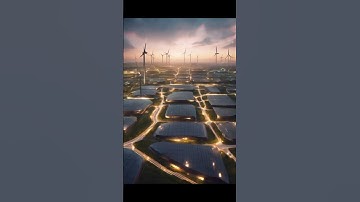 power grid corporation of India #powerplant #government #knowledge #thx_universe