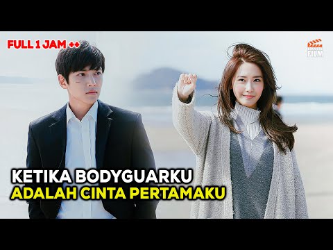 DIKIRA BODYGUARD BIASA TERNYATA MANTAN AGEN RAHASIA ‼️ Alur Cerita K2 full Story ‼️