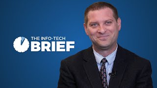 Stop Bleeding Money When Negotiating Your Software Contracts | The Info-Tech Brief