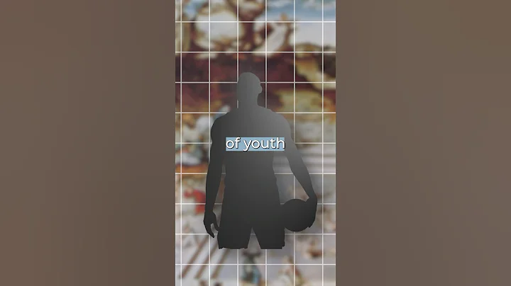 Who will be the next NBA MVP?! 👀 #shorts #basketball #nba #sga #jokic #lebronjames #mvp #sports