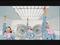 可憐Girl&#39;s - Over the Future (Dance version)