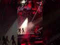 张学友 巴黎 演唱户 夜猫之恋 超清 