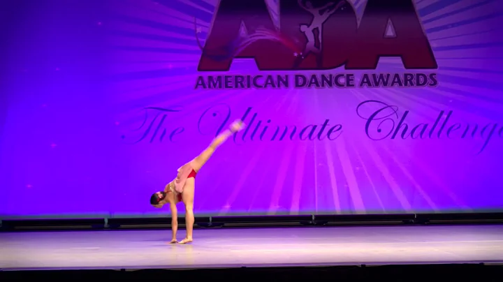 328 01 Ashes   Alyssa Boucher