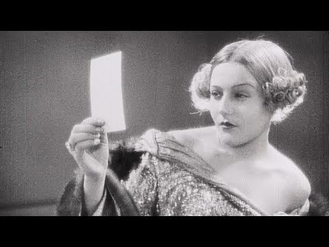 Spies (1928) ORIGINAL TRAILER [HD]