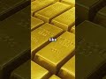 Gold's Bright Q1 2025 Insights ✨