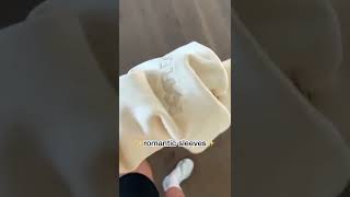 She Did It.. Blogilates Designed The Perfect Hoodie Popflexactive