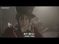 【Dramatic Award / Denmark】ワールドコスプレチャンピオンシップ Video Division【ドラマティック部門 / デンマーク】