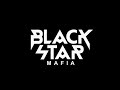 7 лучших песен Black Star. Тимати, Крид, Скруджи, Мот, ДЖиган