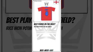 POTM