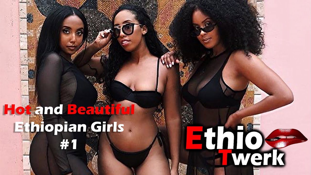 Ethio Sexy - Ethiopian Sexy Girls Video Porn Pics Sex Photos XxxSexiezPix Web Porn