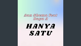 Hanya Satu