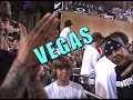 Las Vegas (2003)