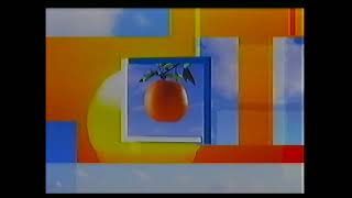 2005 - Ltv - Reklama Vinjetė