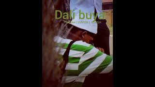 Dali Buya tucyboii U0026 Luvi2k U0026 Sgesh