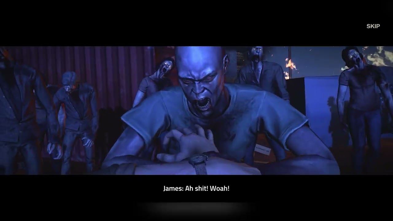 A phone call from a dead person every night at 3:17 AM