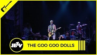 Watch Goo Goo Dolls Lucky Star video